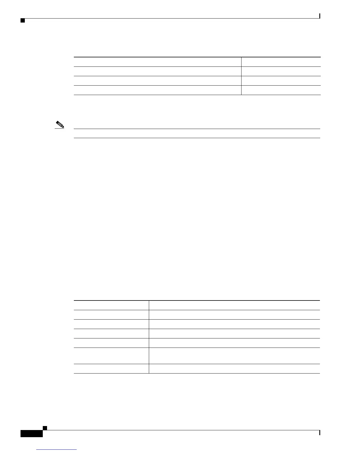 Page #808 background image