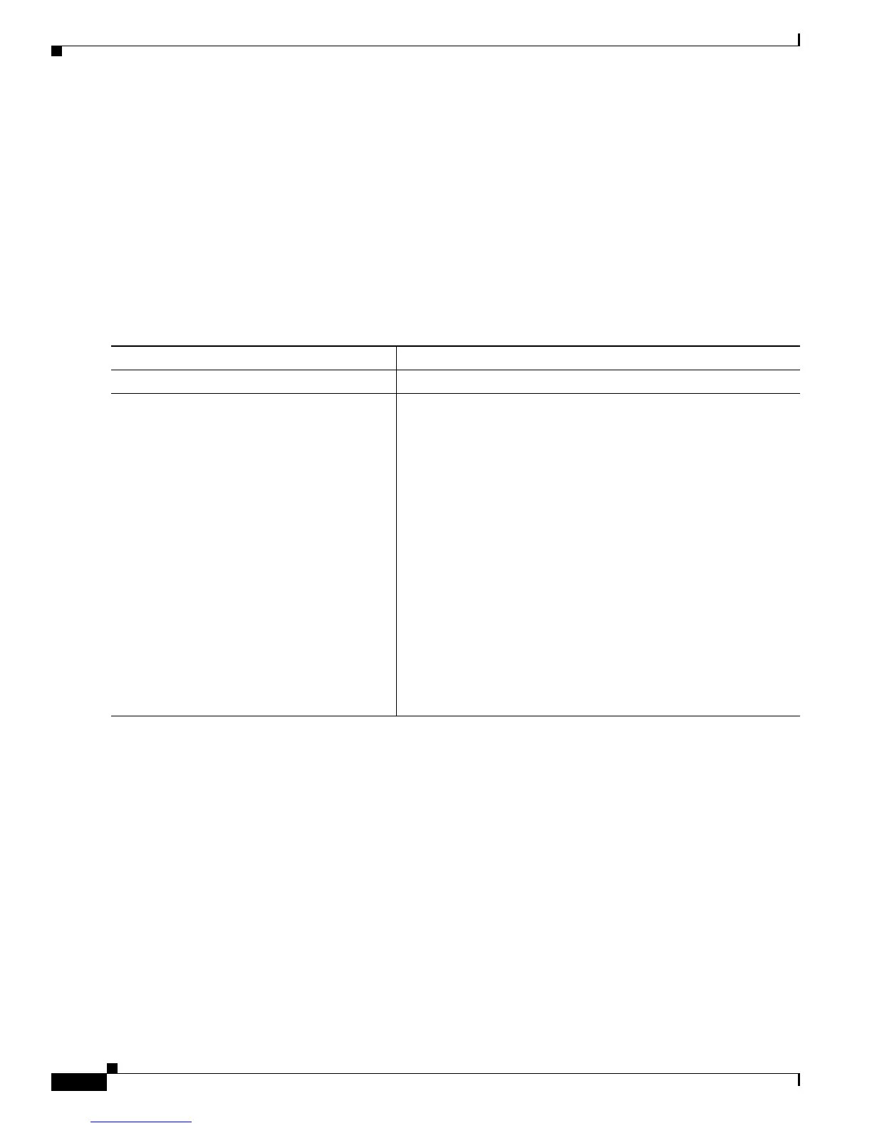 Page #810 background image