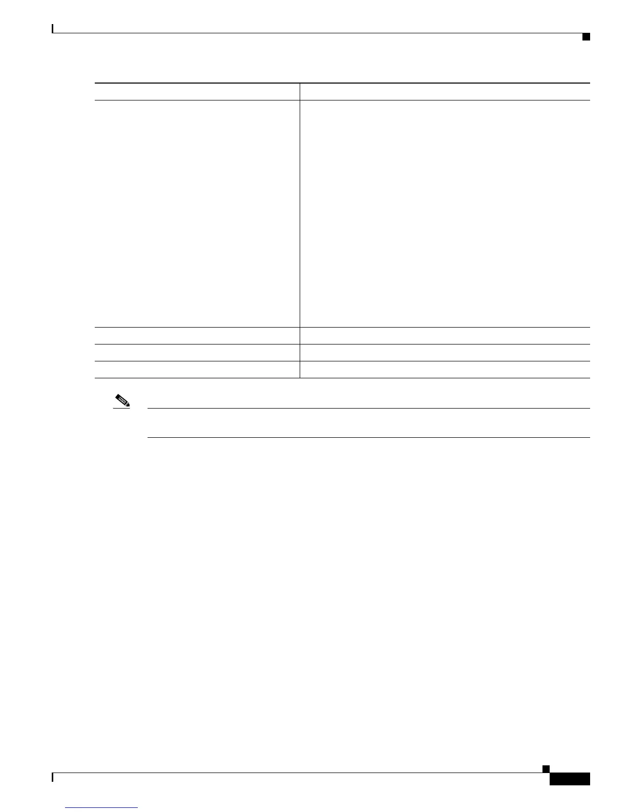 Page #811 background image