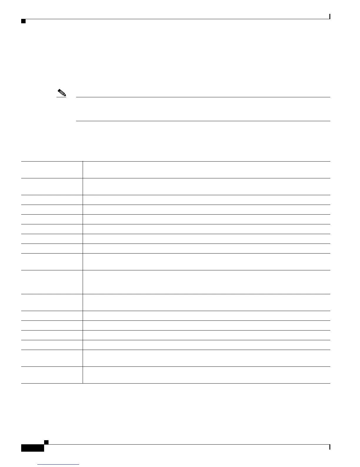 Page #814 background image