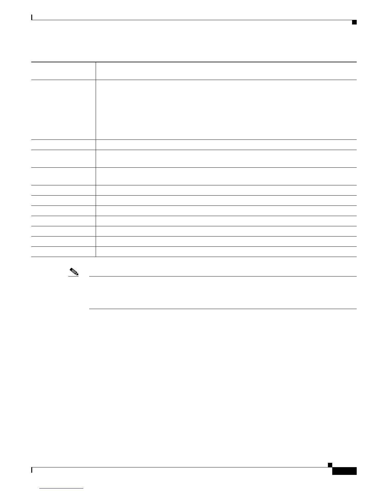 Page #815 background image
