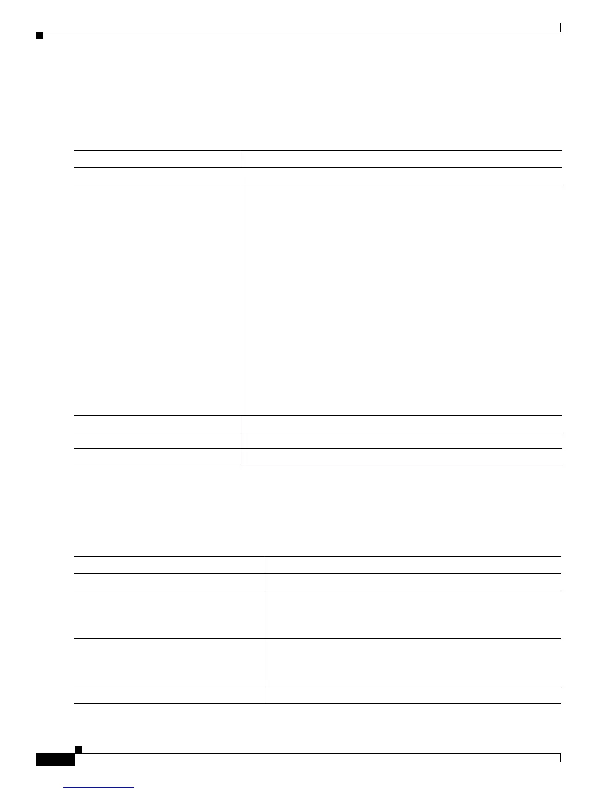 Page #818 background image