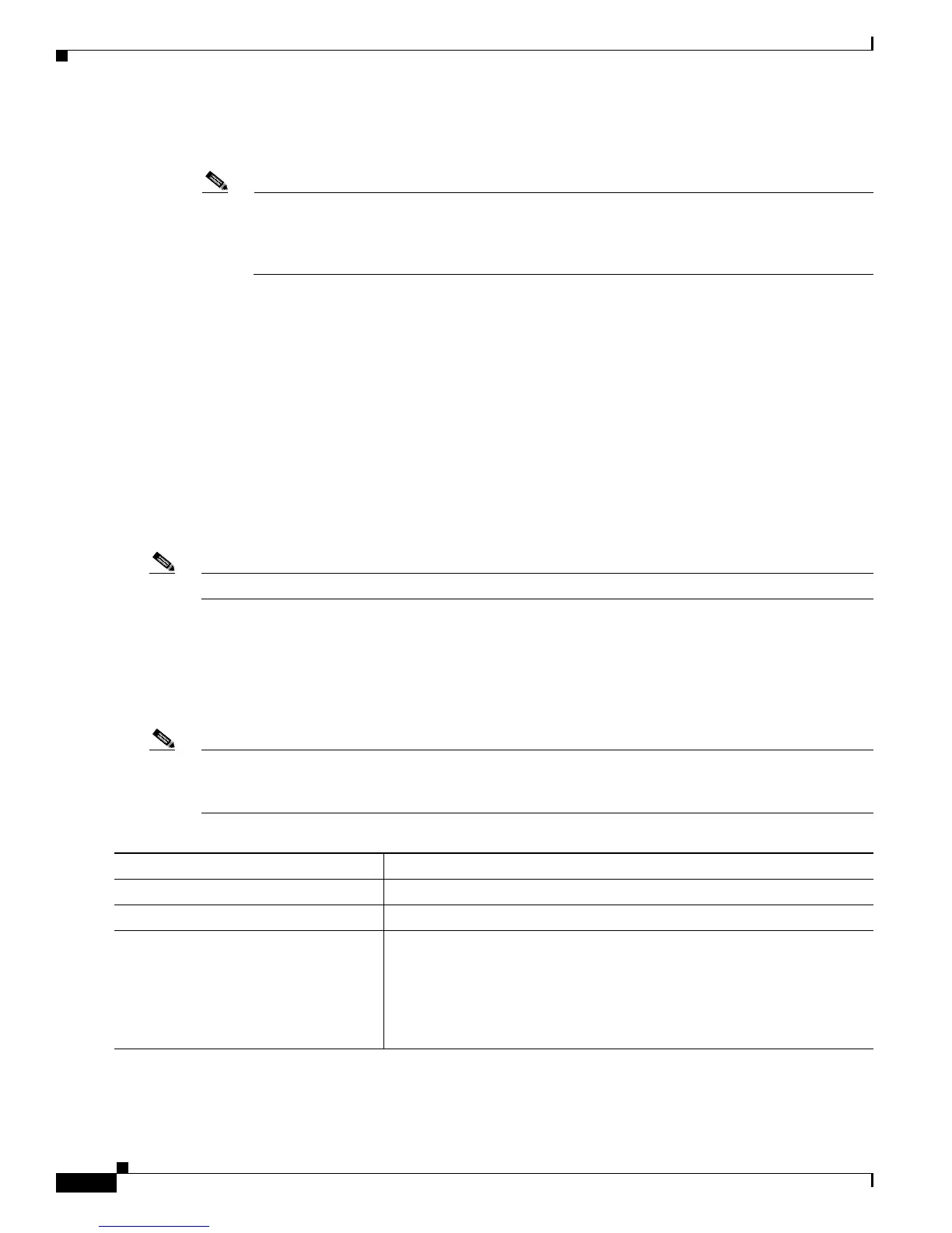 Page #828 background image