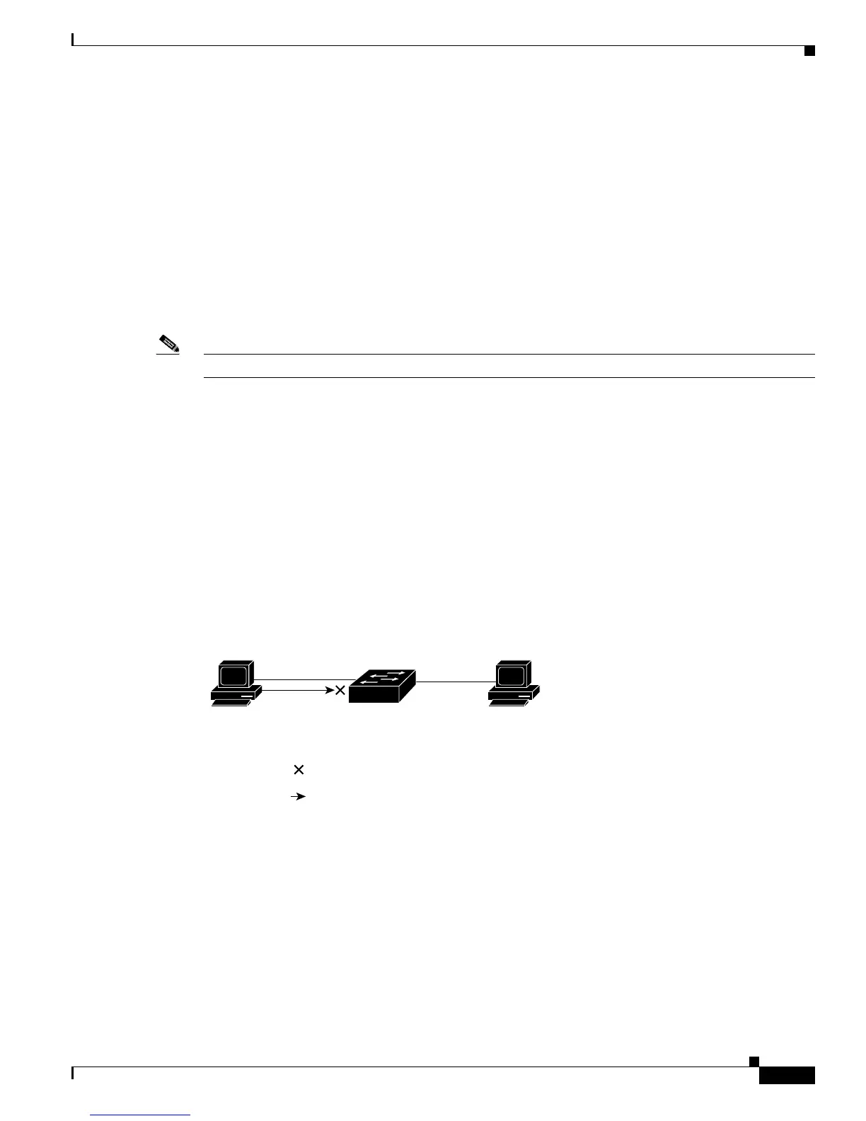 Page #835 background image