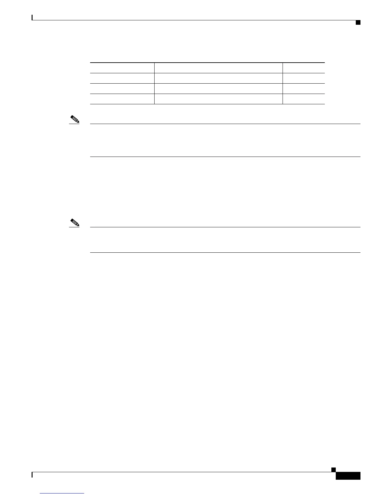 Page #839 background image