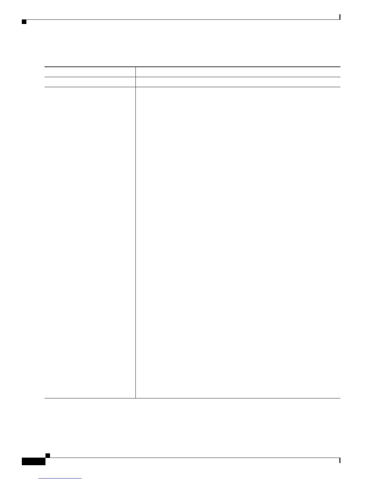 Page #842 background image