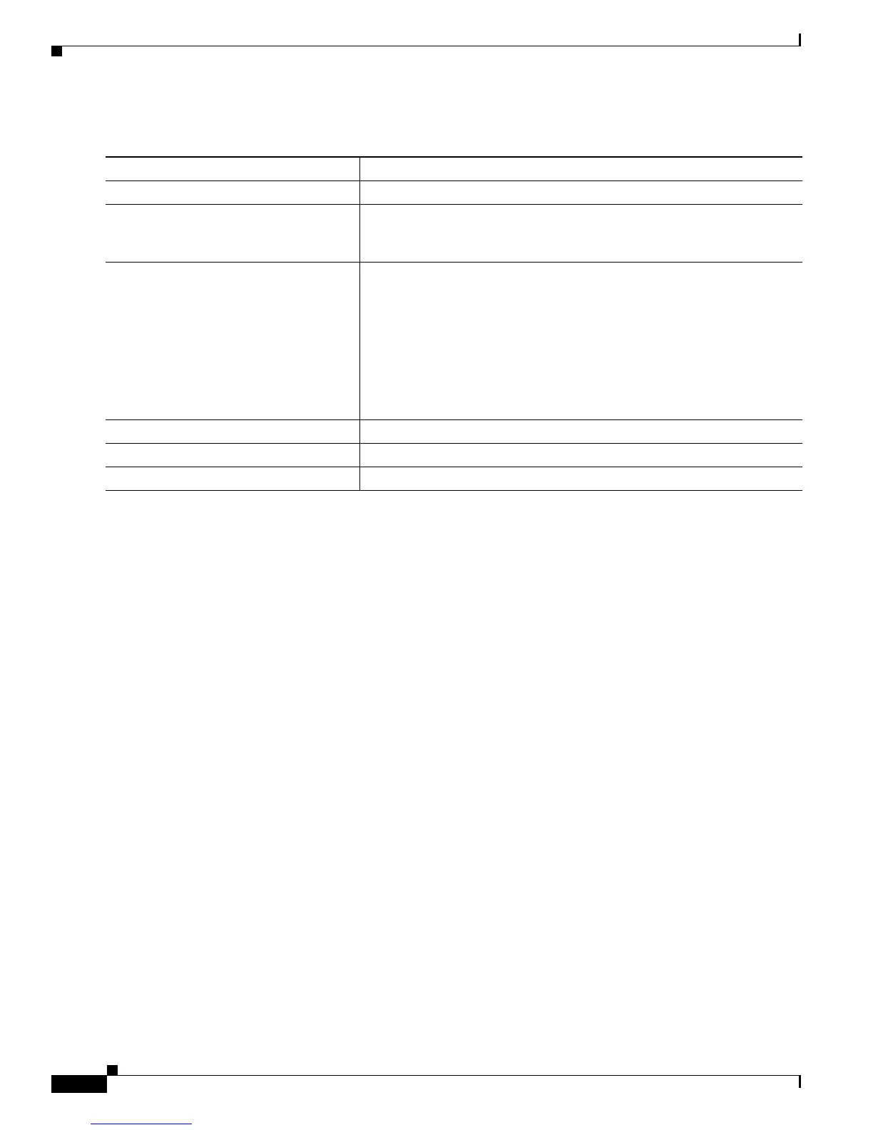 Page #848 background image