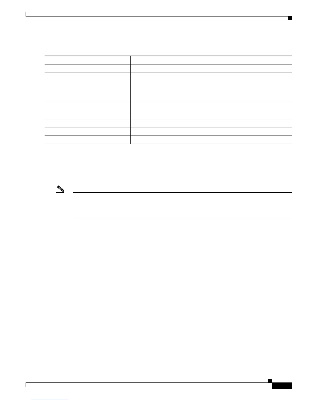 Page #851 background image