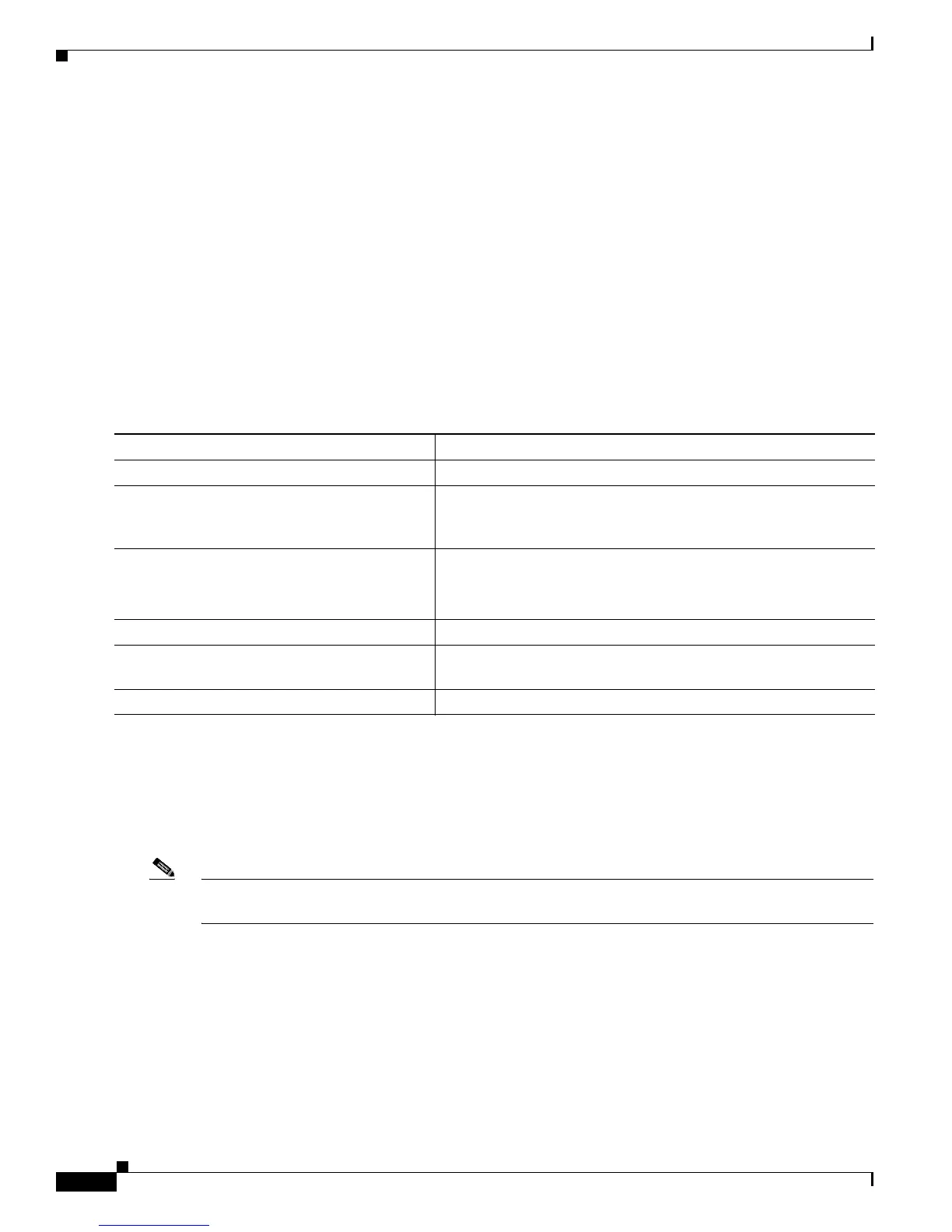 Page #860 background image