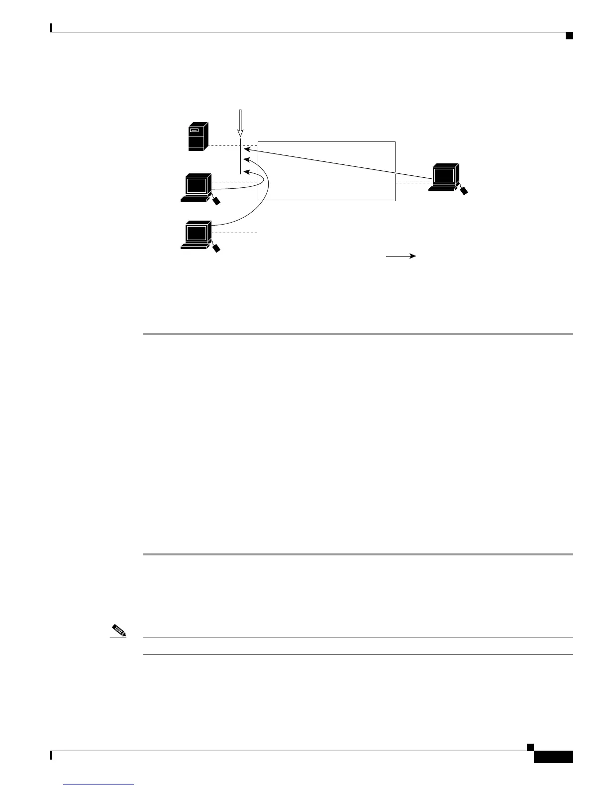Page #867 background image