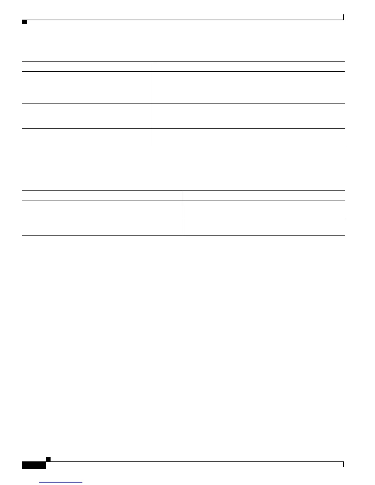 Page #872 background image