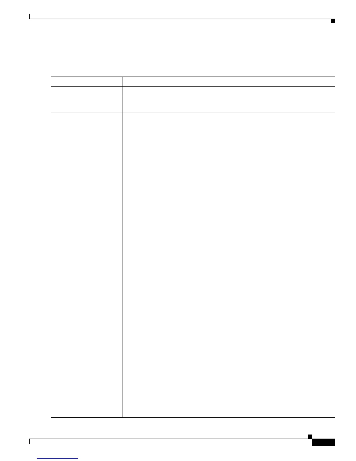 Page #877 background image