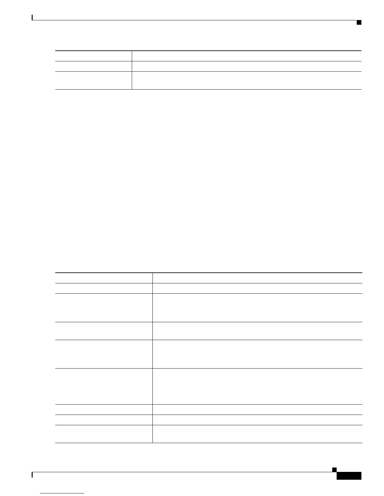 Page #879 background image