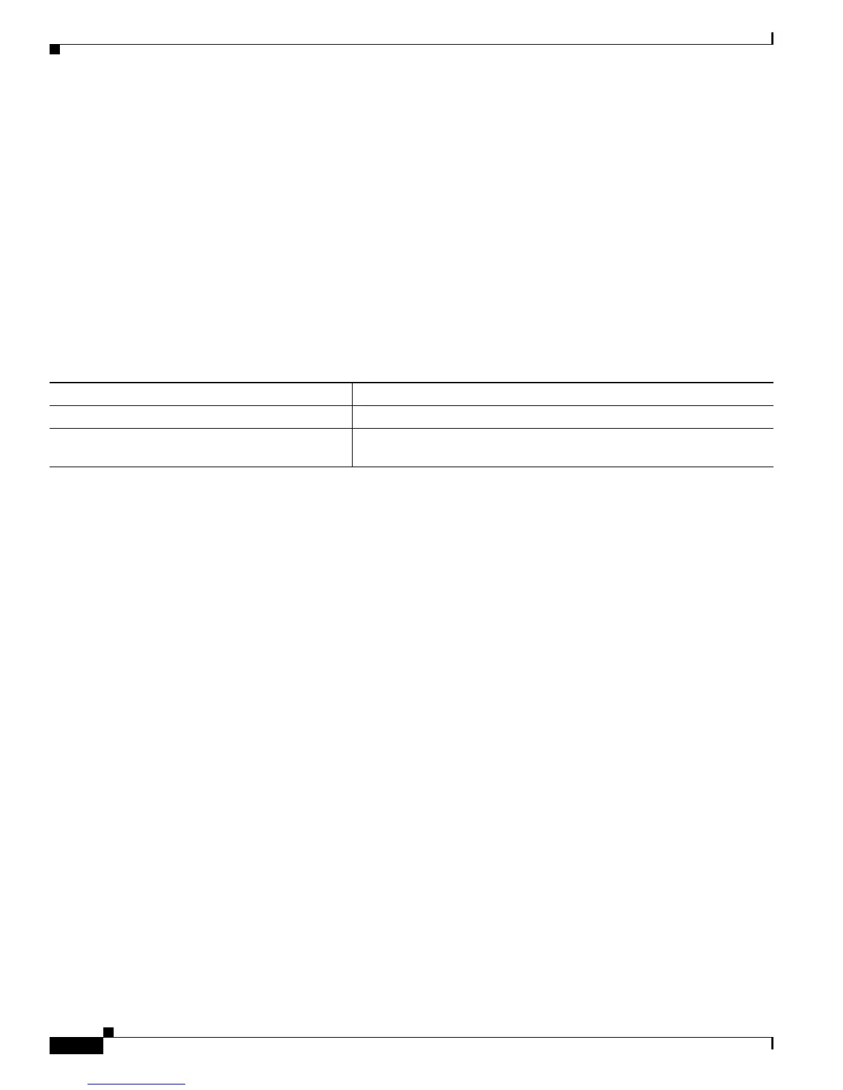 Page #880 background image