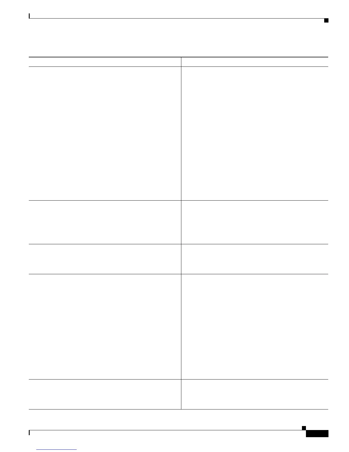 Page #907 background image