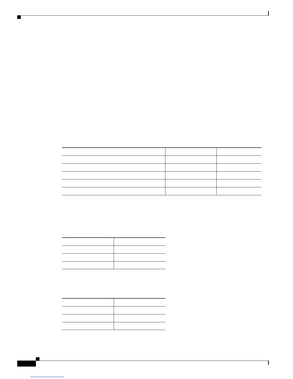 Page #914 background image