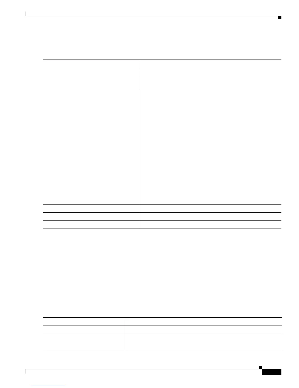 Page #921 background image