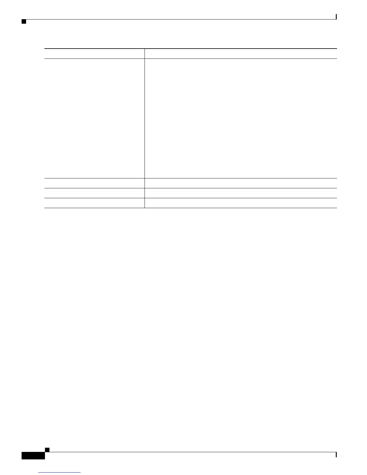 Page #922 background image