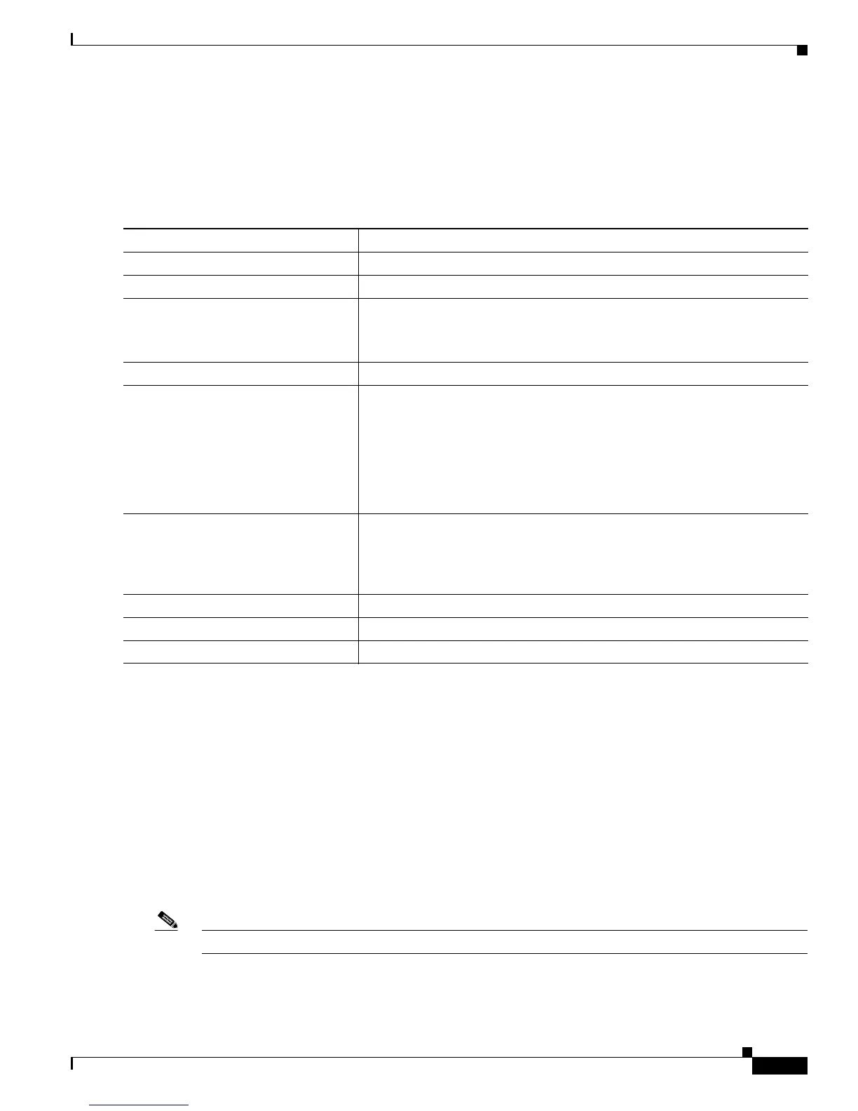 Page #923 background image