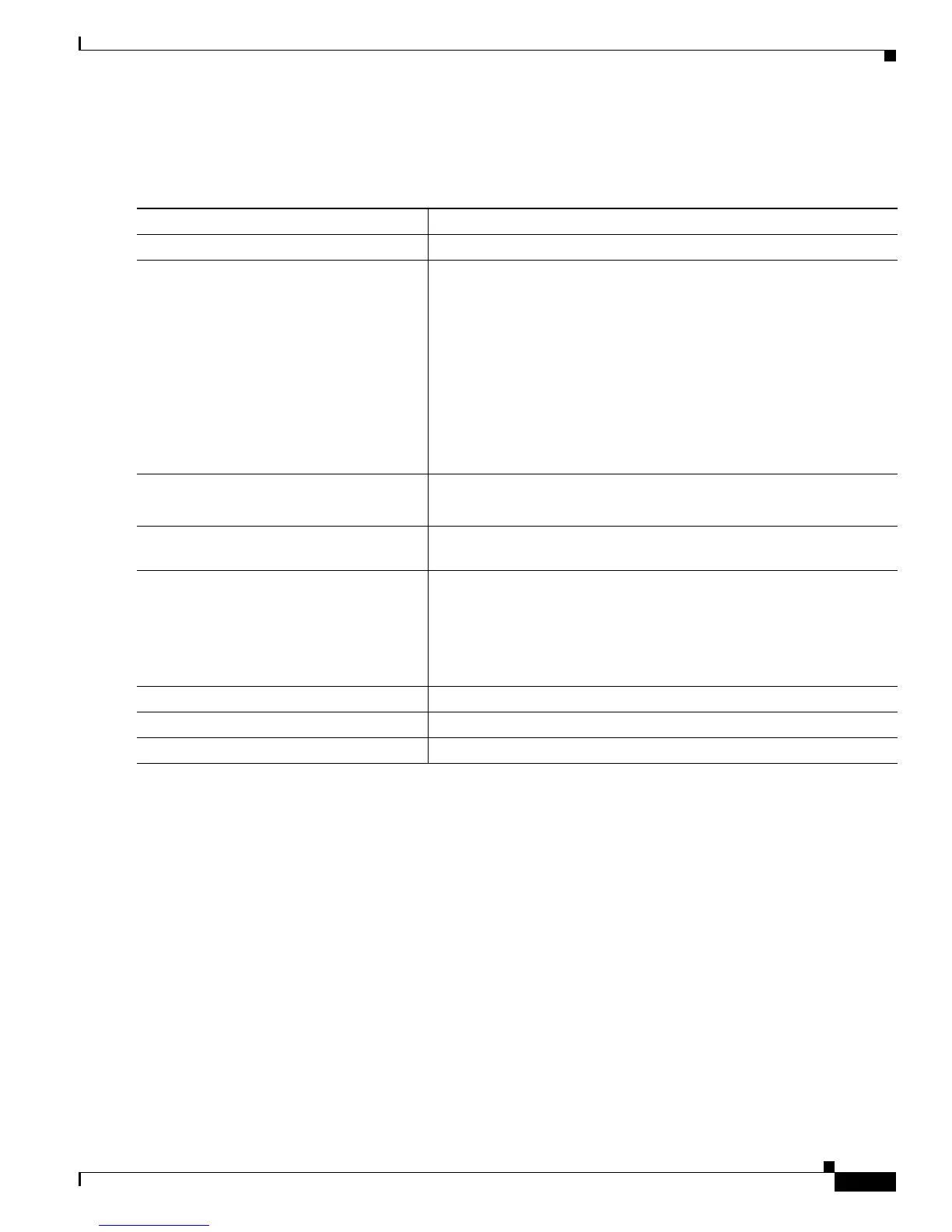 Page #925 background image
