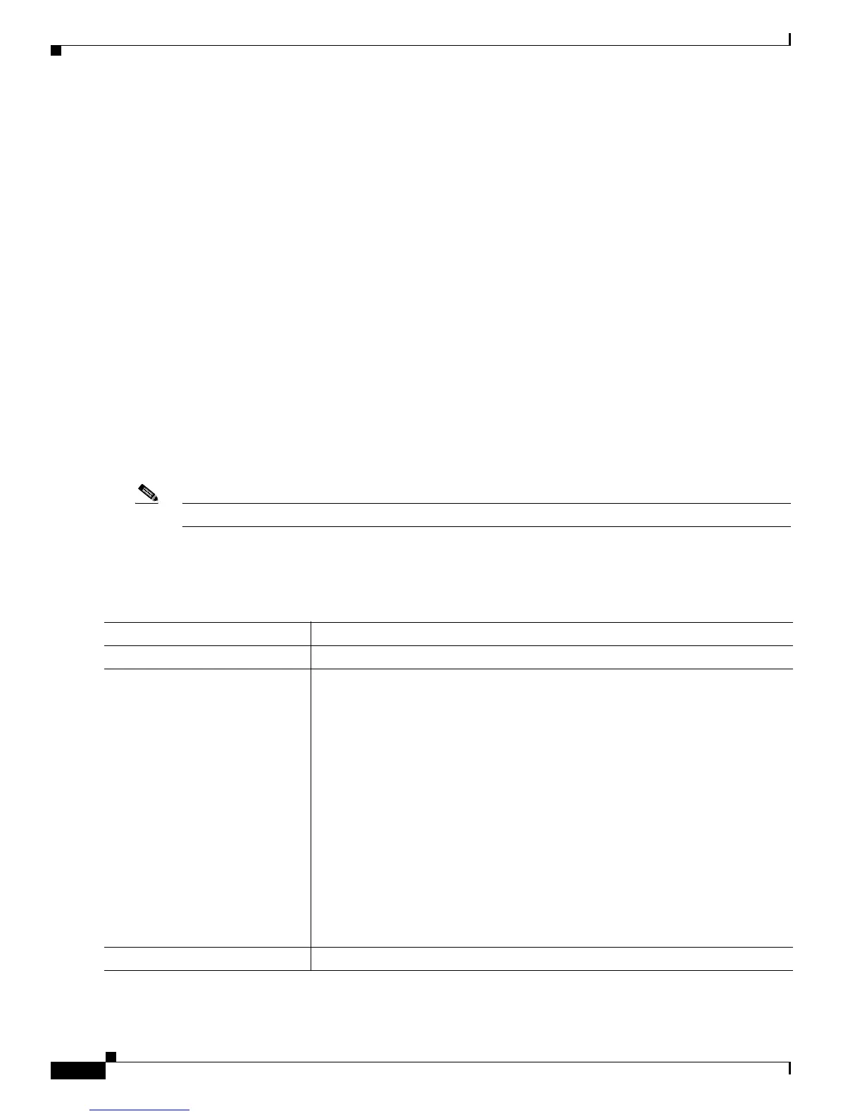Page #926 background image