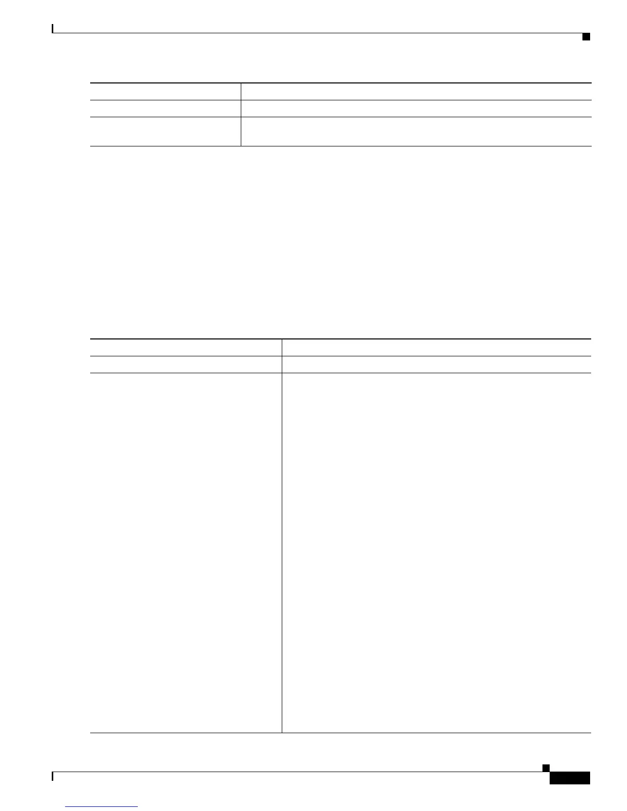 Page #927 background image