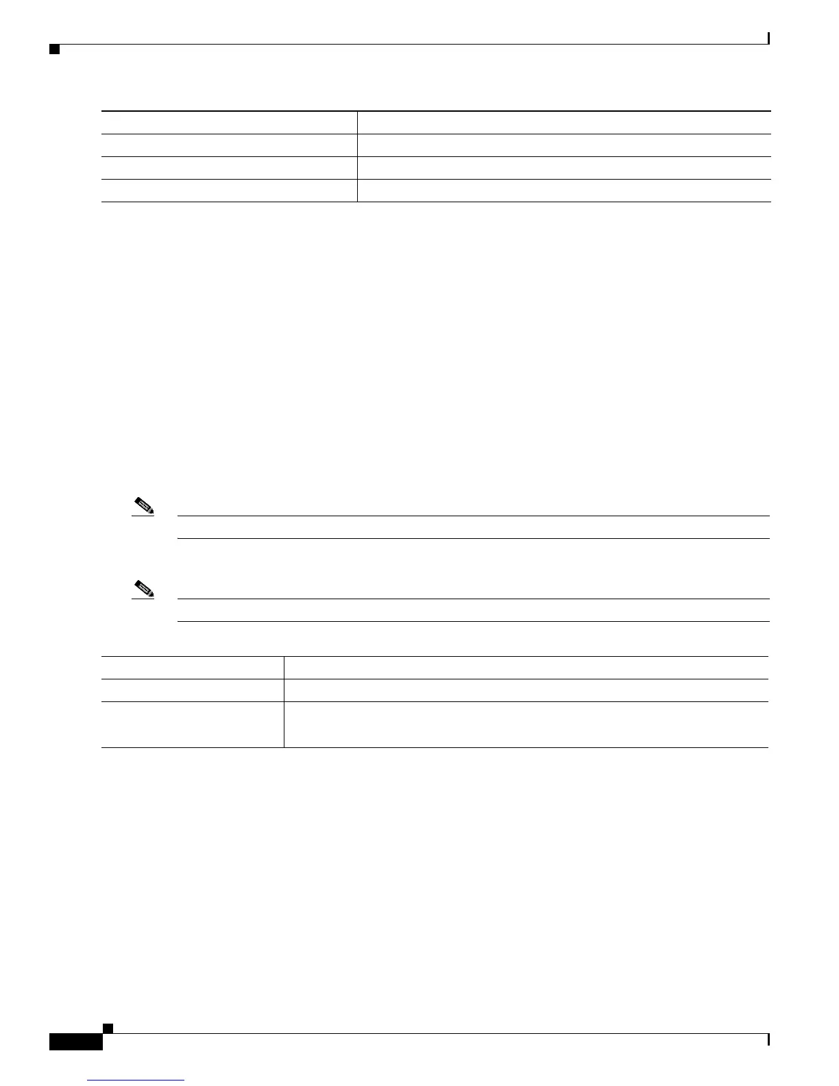 Page #928 background image