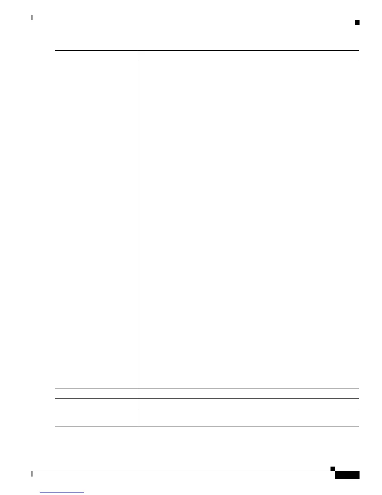 Page #929 background image