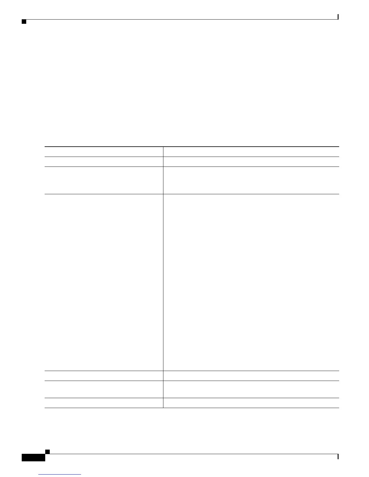 Page #930 background image