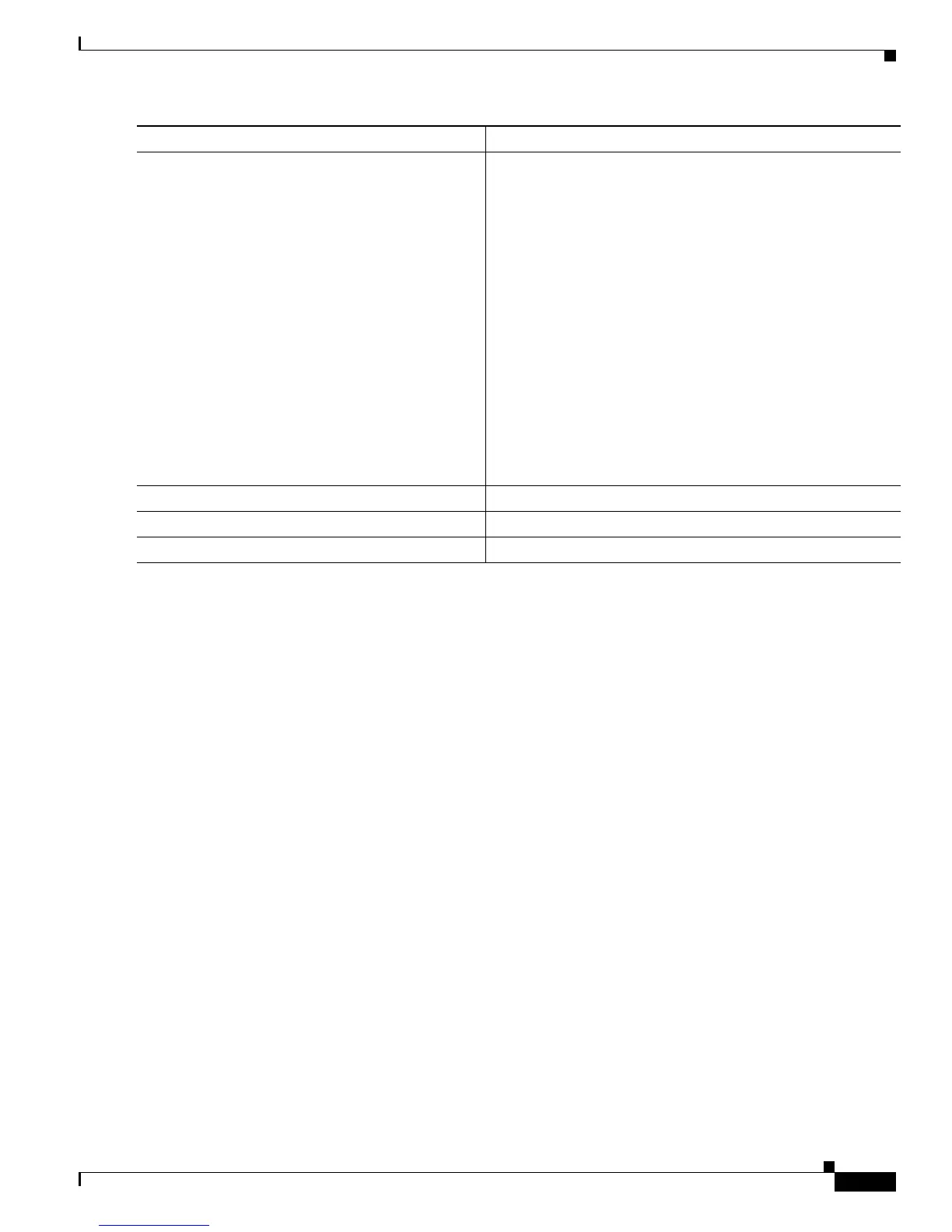 Page #933 background image