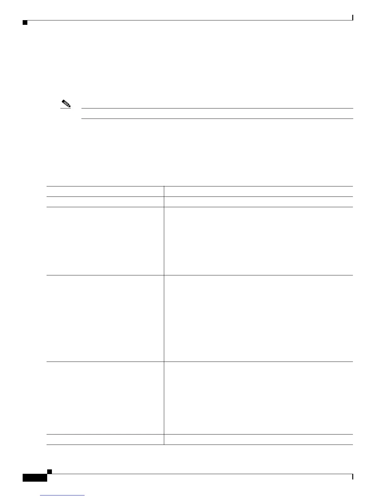 Page #934 background image