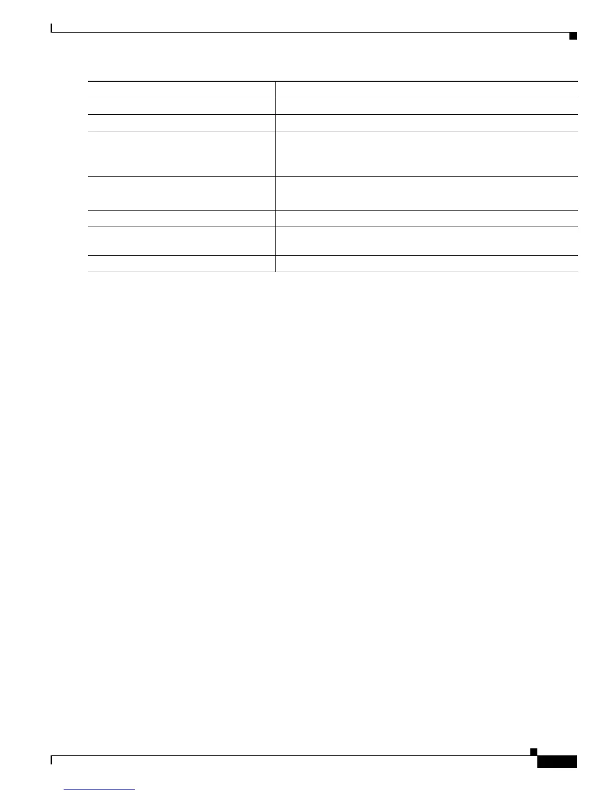 Page #939 background image