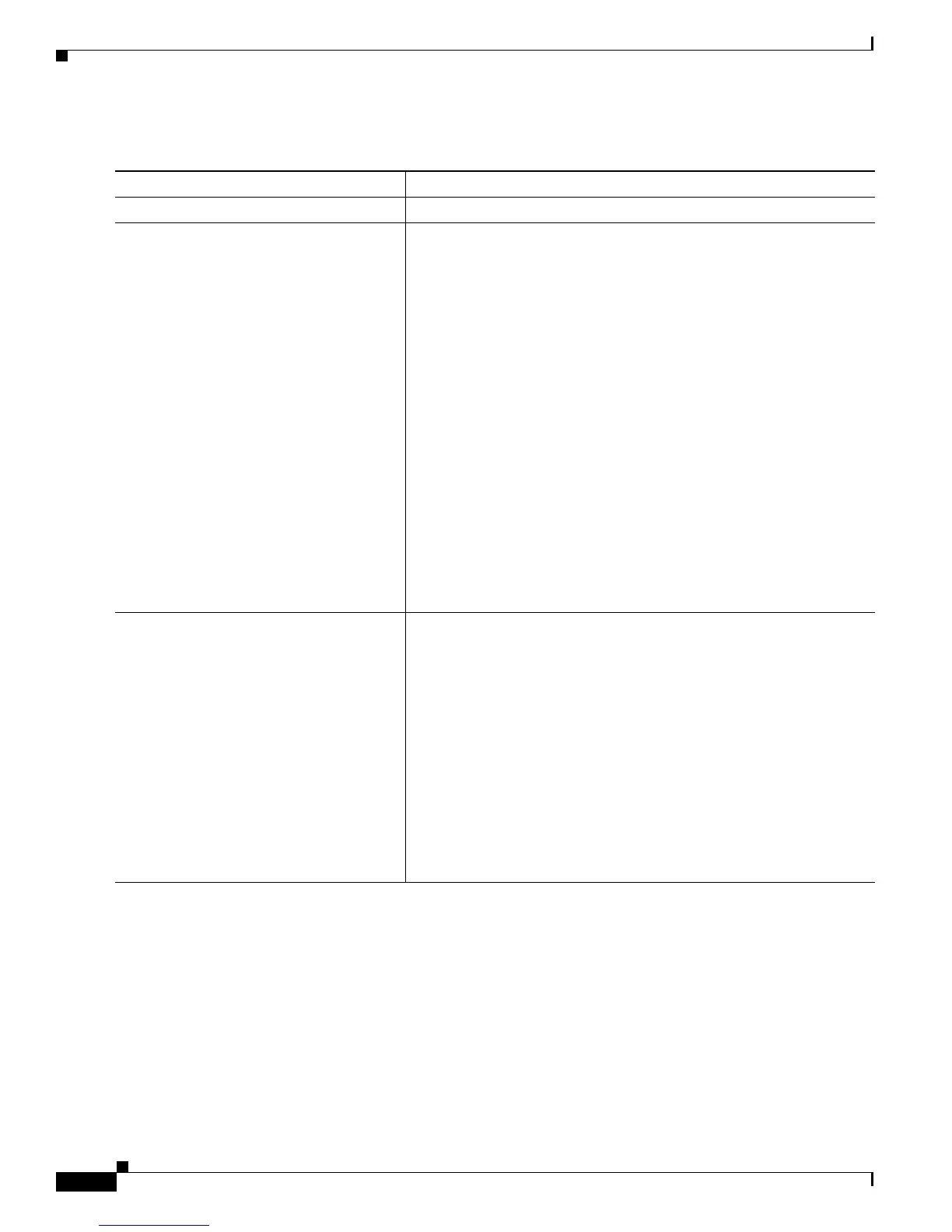 Page #942 background image