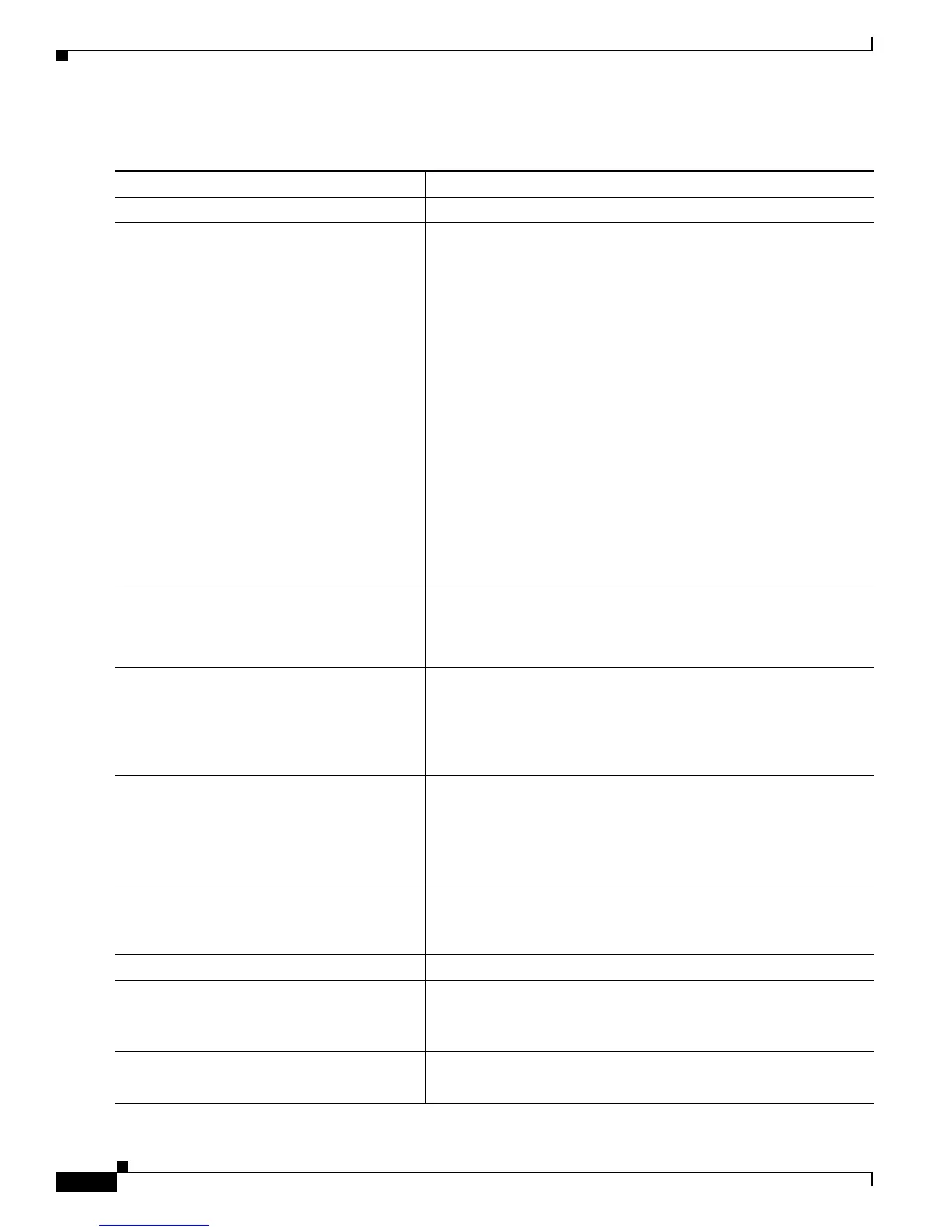 Page #948 background image