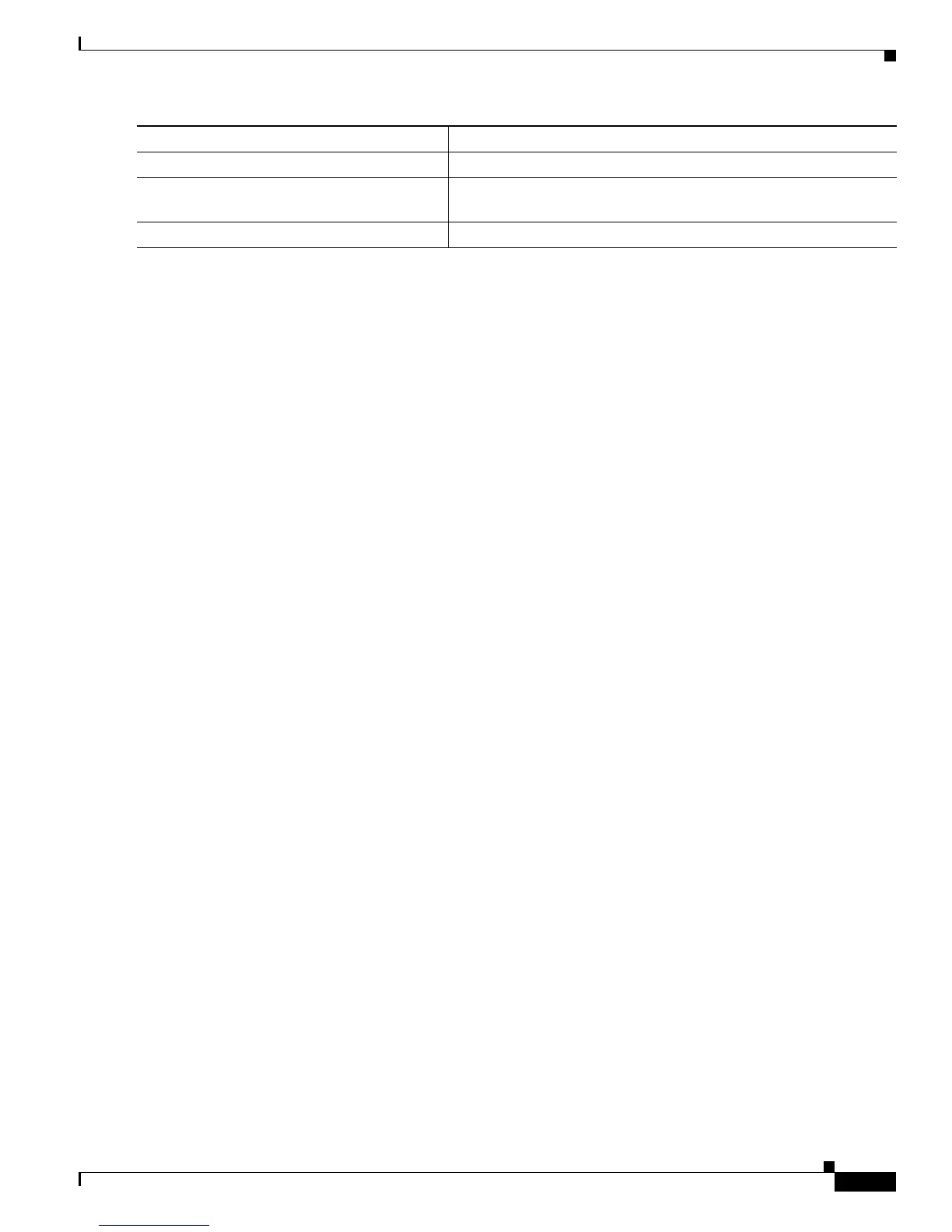 Page #949 background image