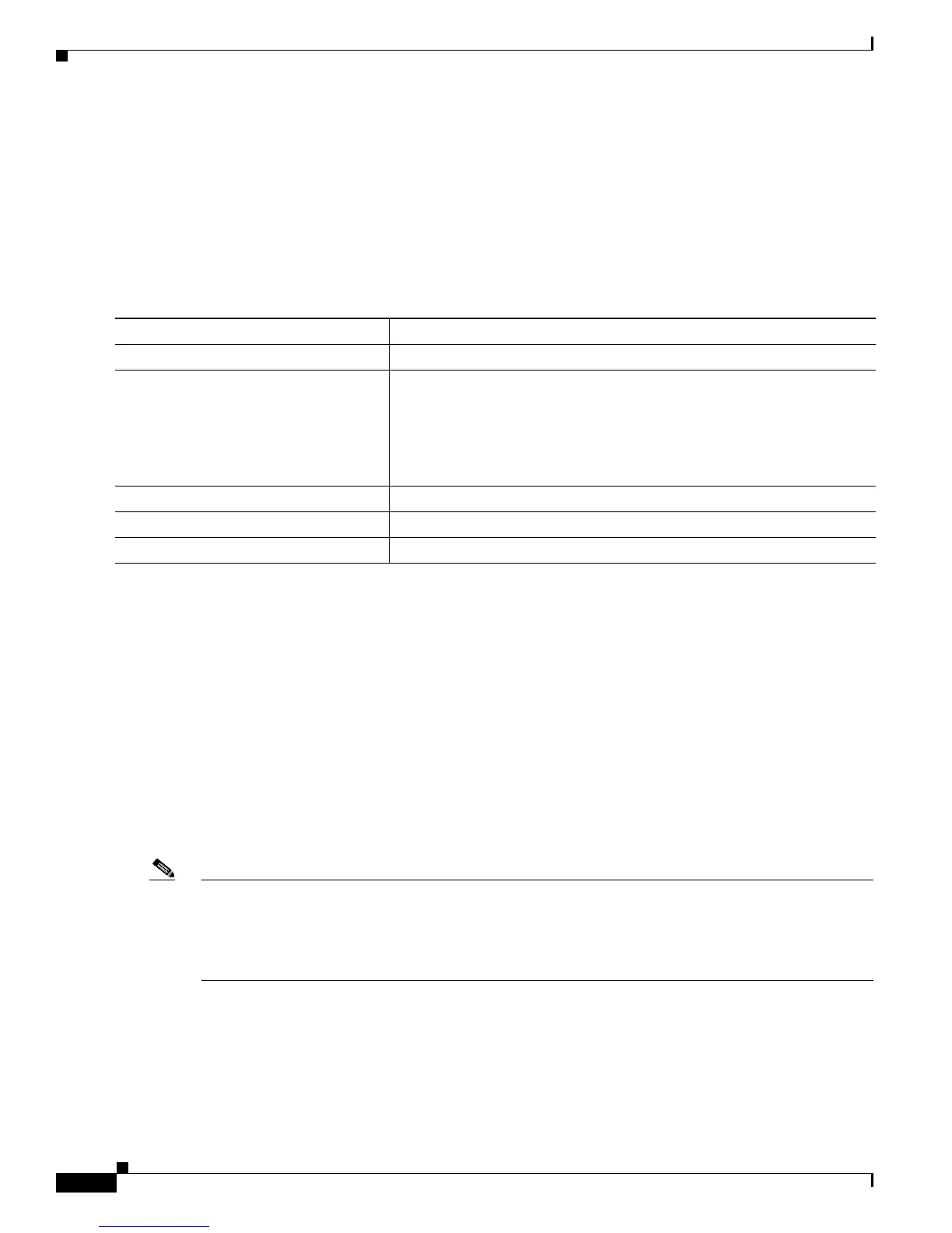 Page #952 background image