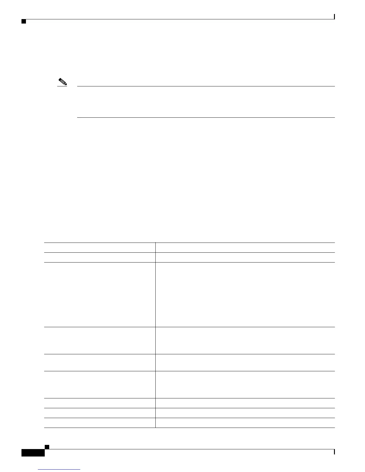 Page #954 background image