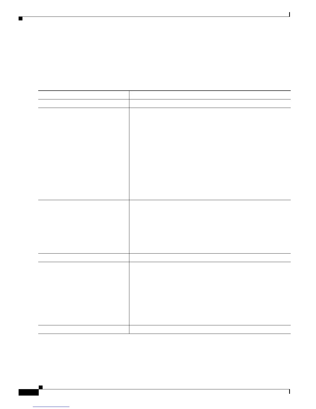 Page #956 background image