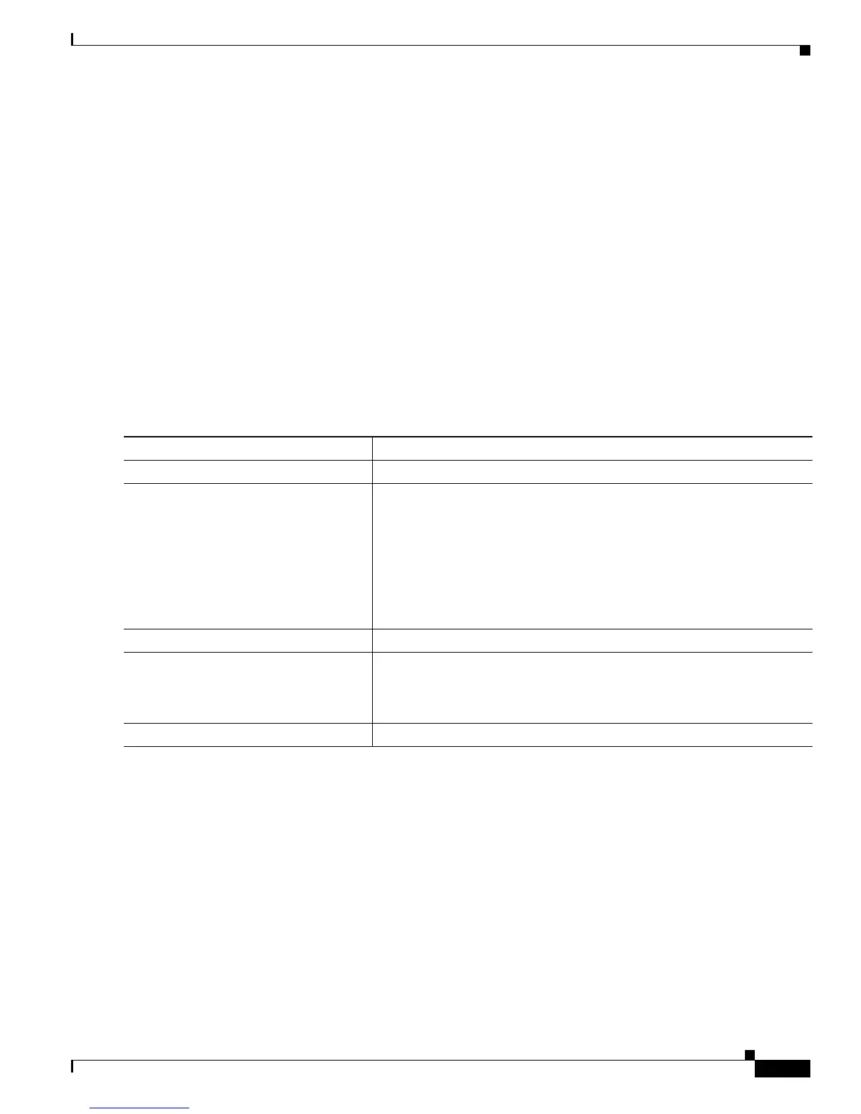 Page #957 background image