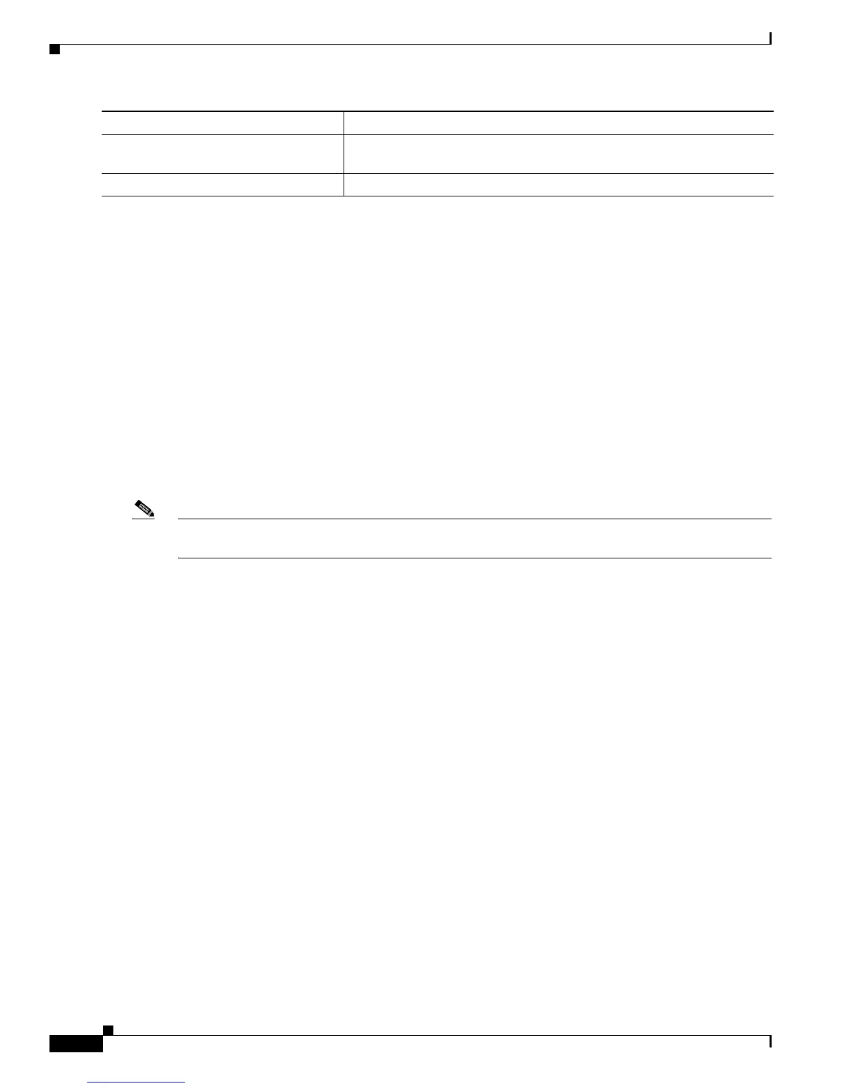 Page #962 background image