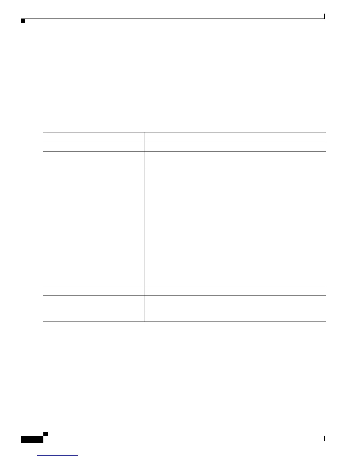 Page #964 background image