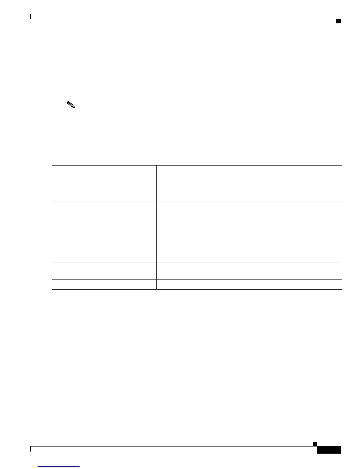 Page #965 background image