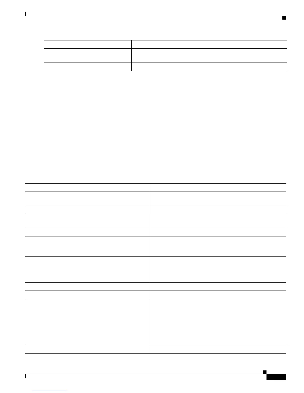 Page #967 background image