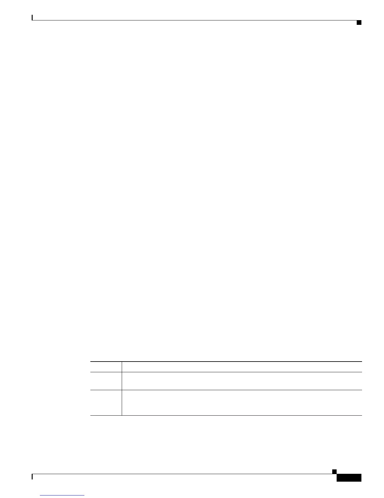 Page #975 background image