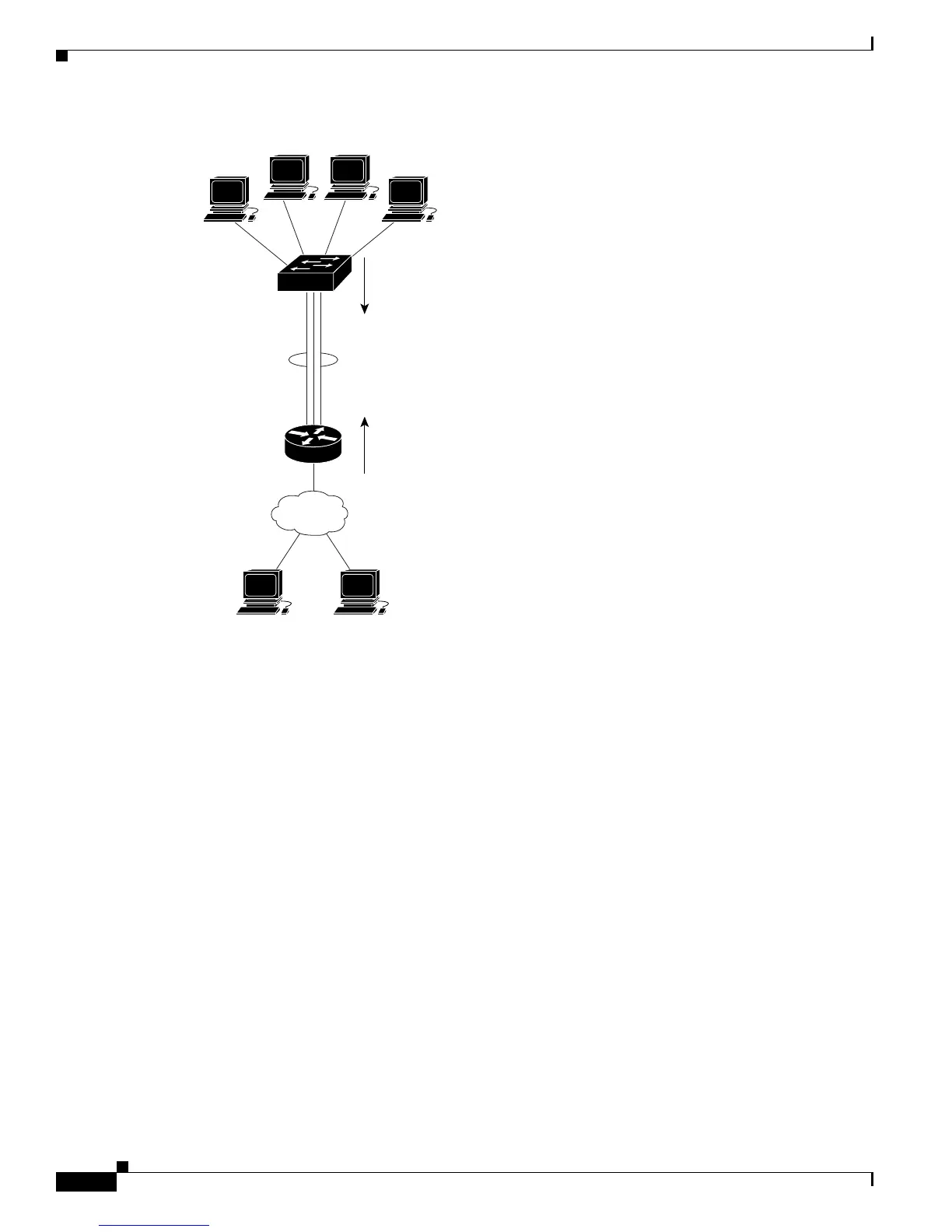 Page #978 background image