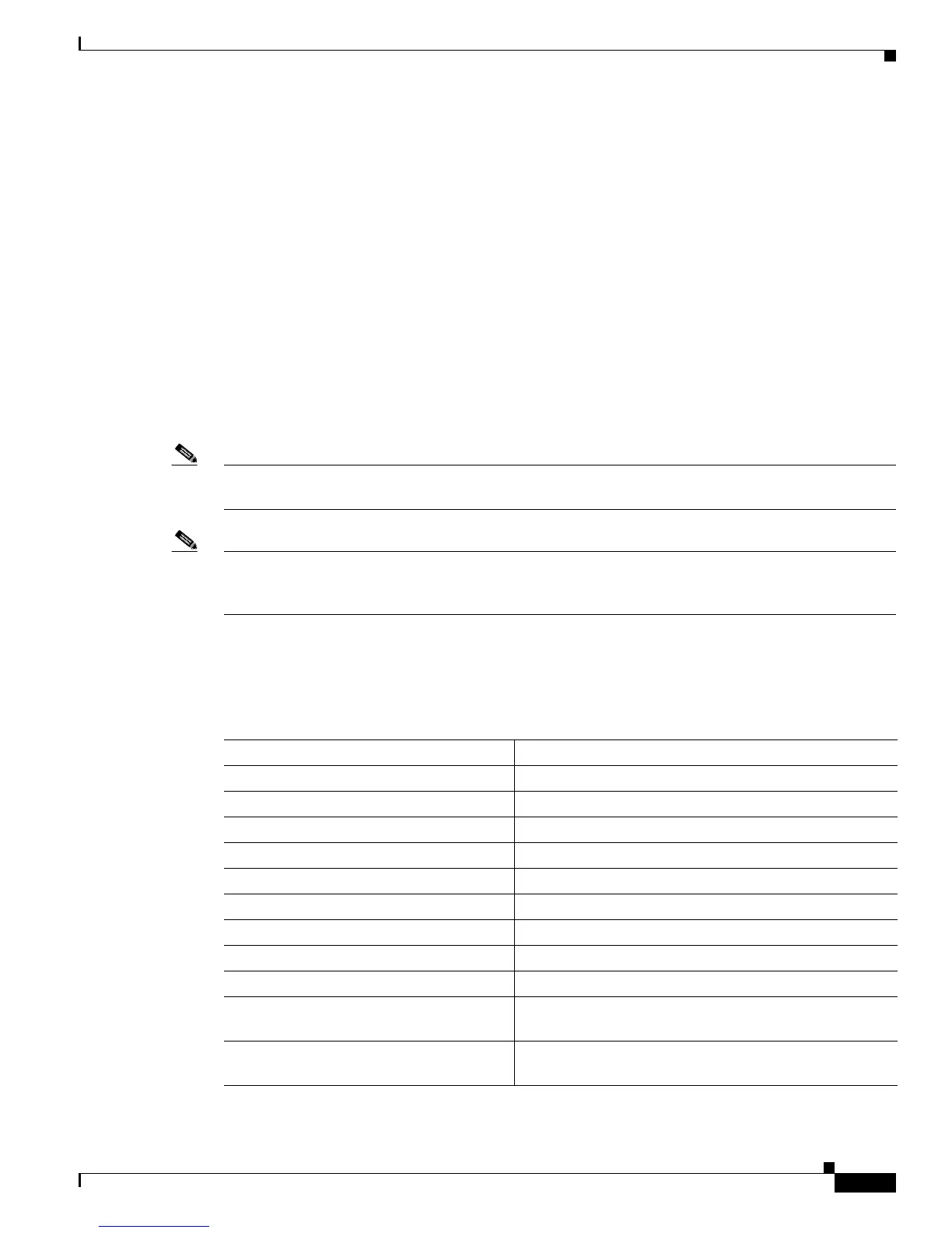 Page #979 background image