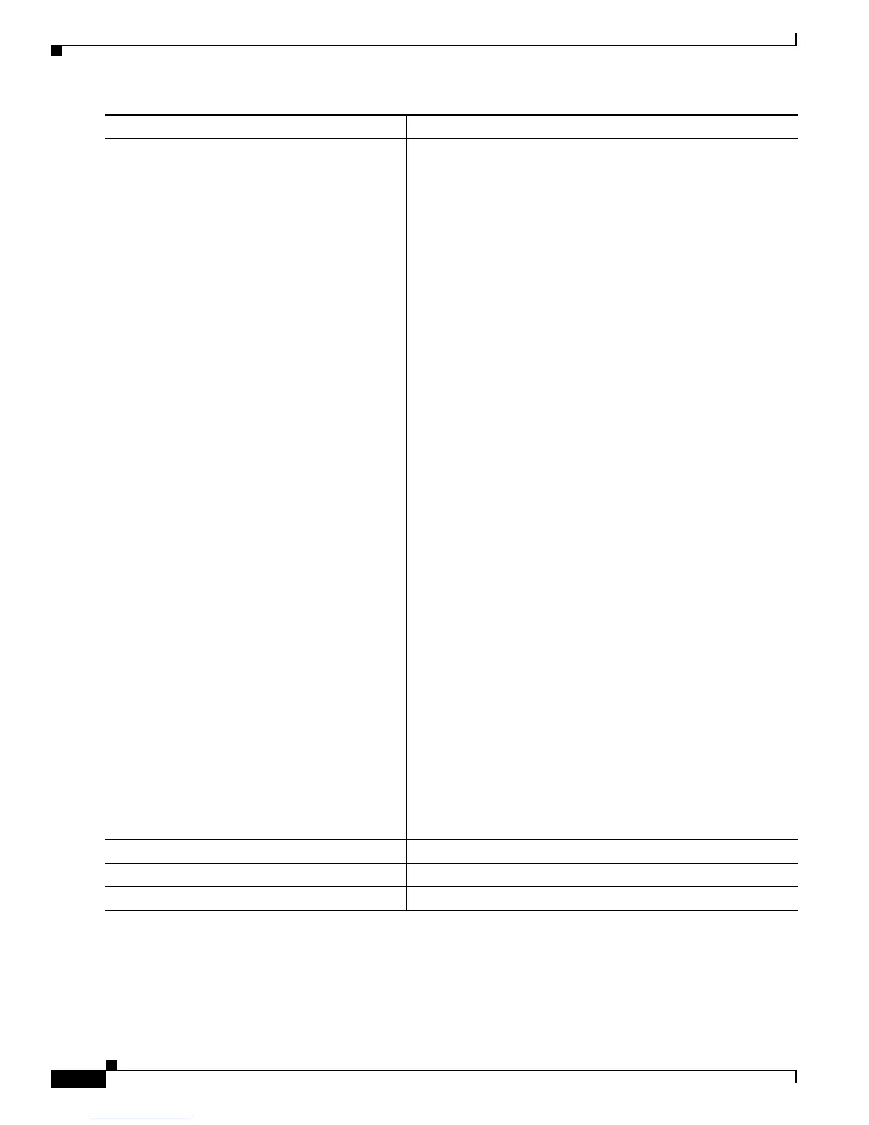 Page #982 background image