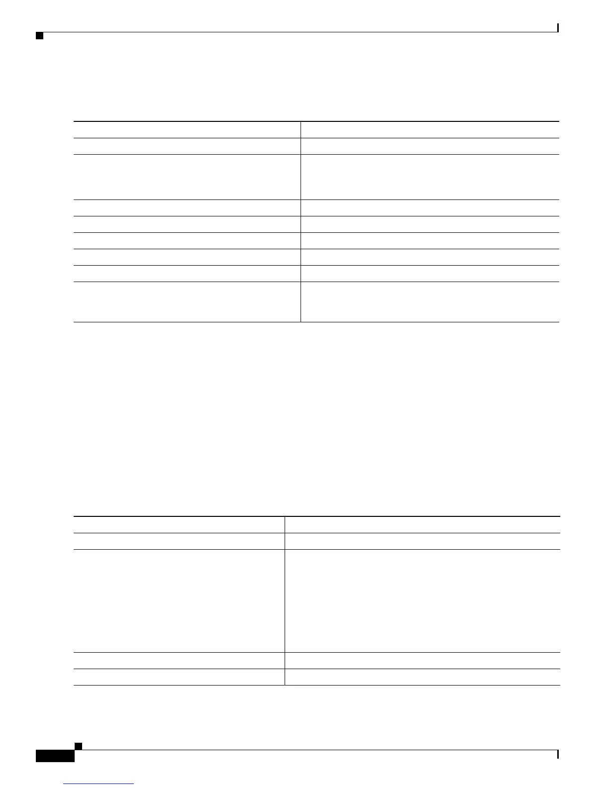 Page #984 background image