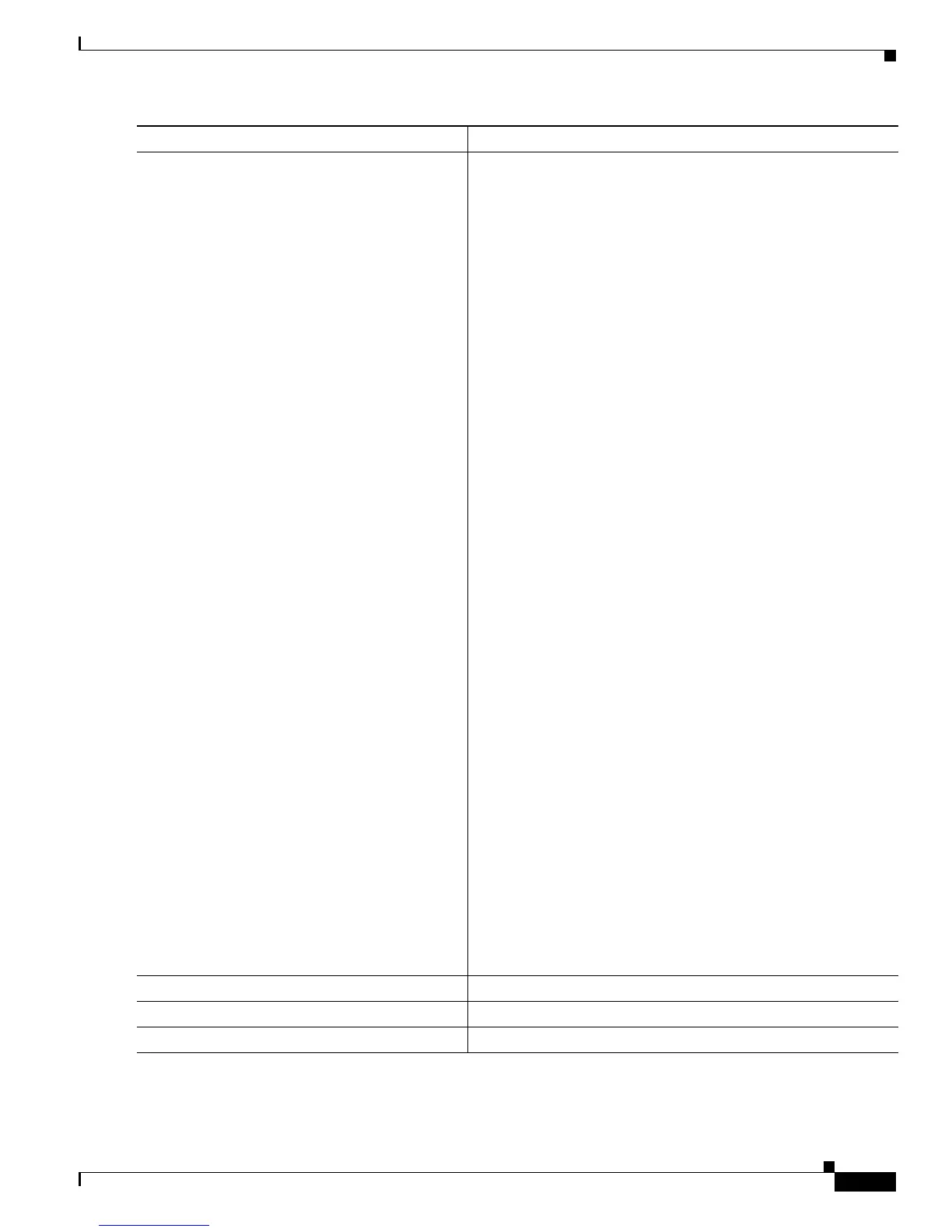 Page #985 background image