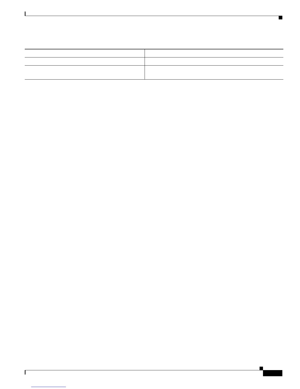 Page #991 background image